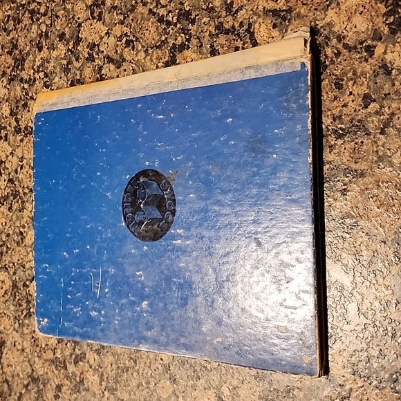 The Littlest Angel (Abridged) Hardcover Book - Picture 2 of 8